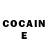 КЕТАМИН ketamine Meliodas kbr