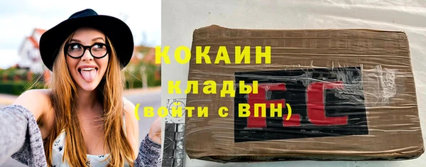МДПВ Алзамай